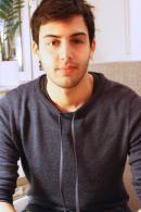 Lahore Male pictures