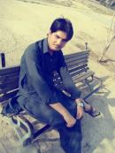 Rahimyar Khan Male pictures