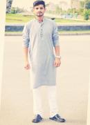 Lahore Male pictures