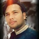 Hyderabad Male pictures