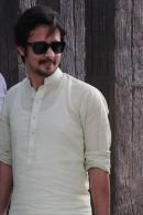 Lahore Male pictures