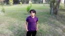 Rawalpindi Male pictures