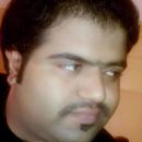 Hyderabad Male pictures