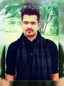 Sialkot Male pictures