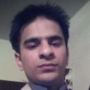Gujranwala Male pictures