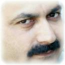 Rawalpindi Male pictures