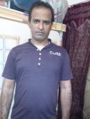 Karachi Male pictures