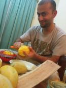 Islamabad Male pictures