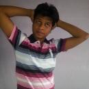Karachi Male pictures