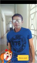 Bahawalpur Male pictures