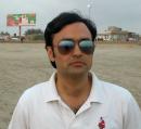 Karachi Male pictures