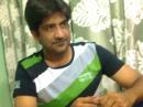 Karachi Male pictures