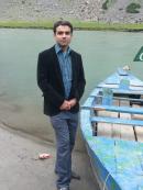 Gujranwala Male pictures