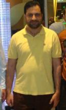 Islamabad Male pictures