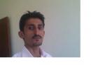 Islamabad Male pictures