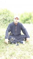 Peshawar Male pictures