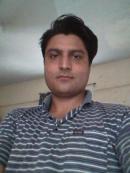 Karachi Male pictures