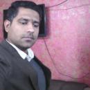 Multan Male pictures