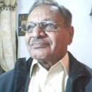 Rawalpindi Male pictures