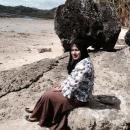 tripoli Female pictures