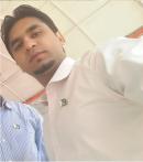 Lahore Male pictures