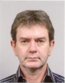 Watford Male pictures