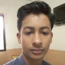 Hyderabad Male pictures