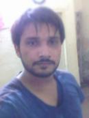 Islamabad Male pictures