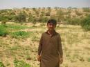 Hyderabad Male pictures