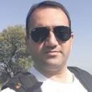 Islamabad Male pictures