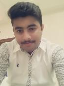 Lahore Male pictures