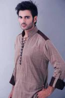 Sukkur Male pictures