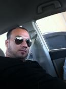 Rawalpindi Male pictures