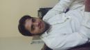 Islamabad Male pictures