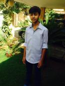 Rawalpindi Male pictures