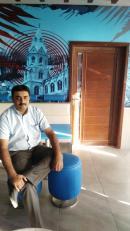 Lahore Male pictures