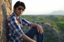 Rawalpindi Male pictures