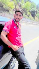 Lahore Male pictures