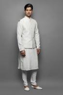 Islamabad Male pictures