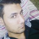 Rawalpindi Male pictures