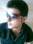 Karachi Male pictures