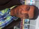 Faisalabad Male pictures