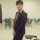 Lahore Female pictures
