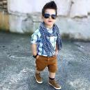 Karachi Male pictures