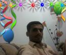 Islamabad Male pictures