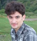 Abbottabad Male pictures