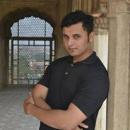 Lahore Male pictures