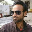 Lahore Male pictures