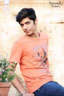 Lahore Male pictures