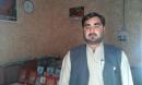 Kohat Male pictures